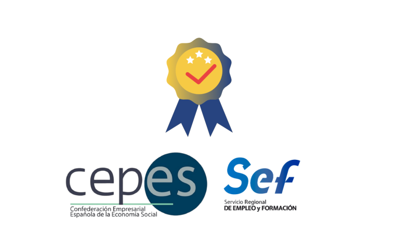 Copia de Diseño sin título